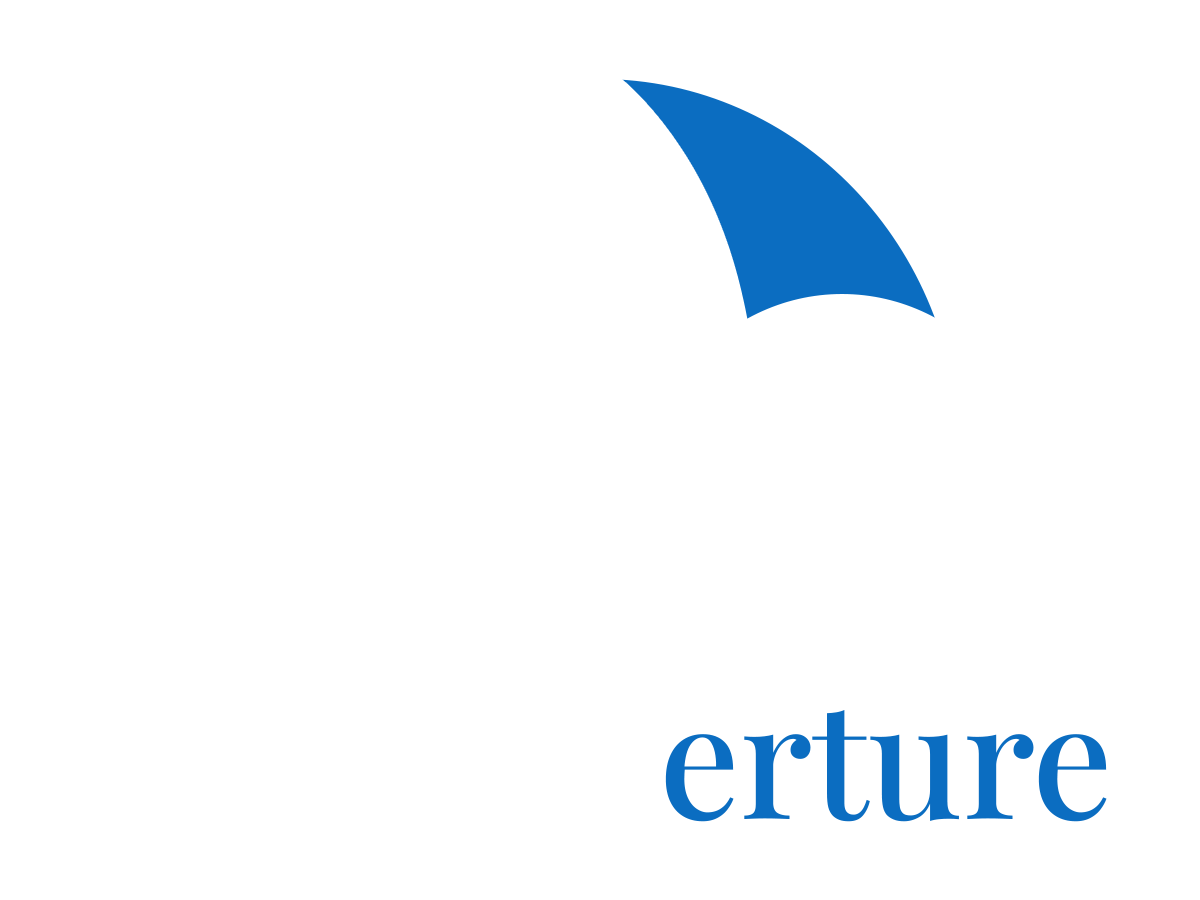 ABCOUVERTURE
