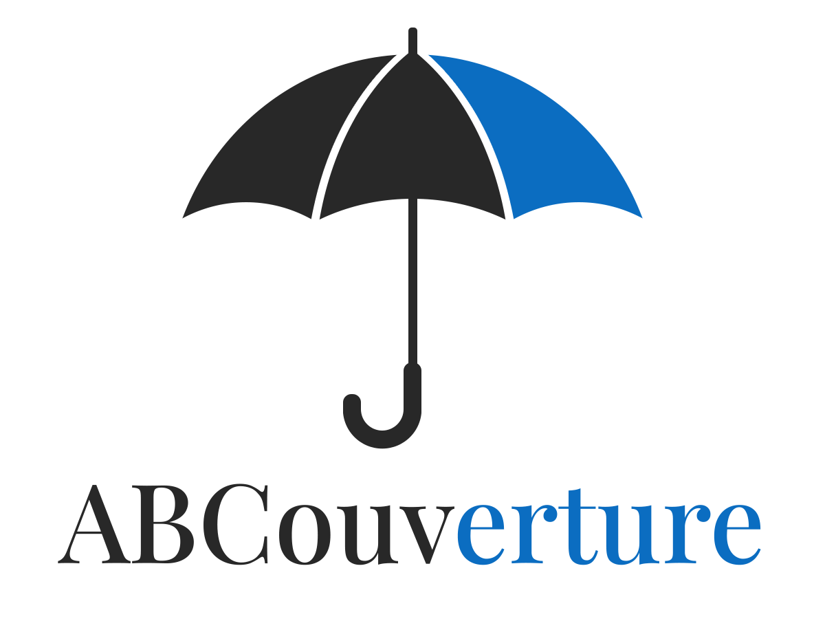 Accueil