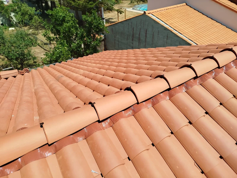 Photo après 2