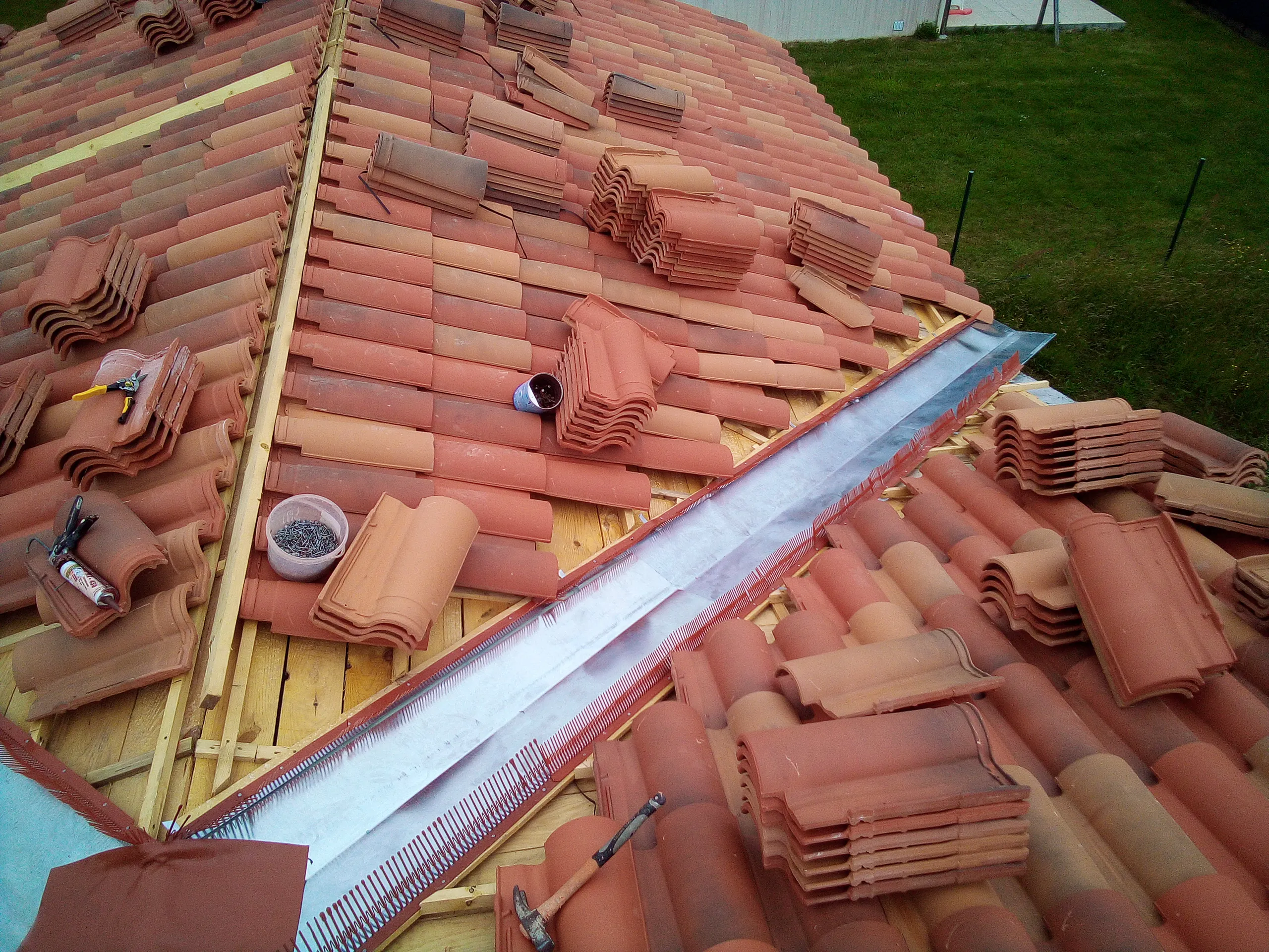 img-déco (1)