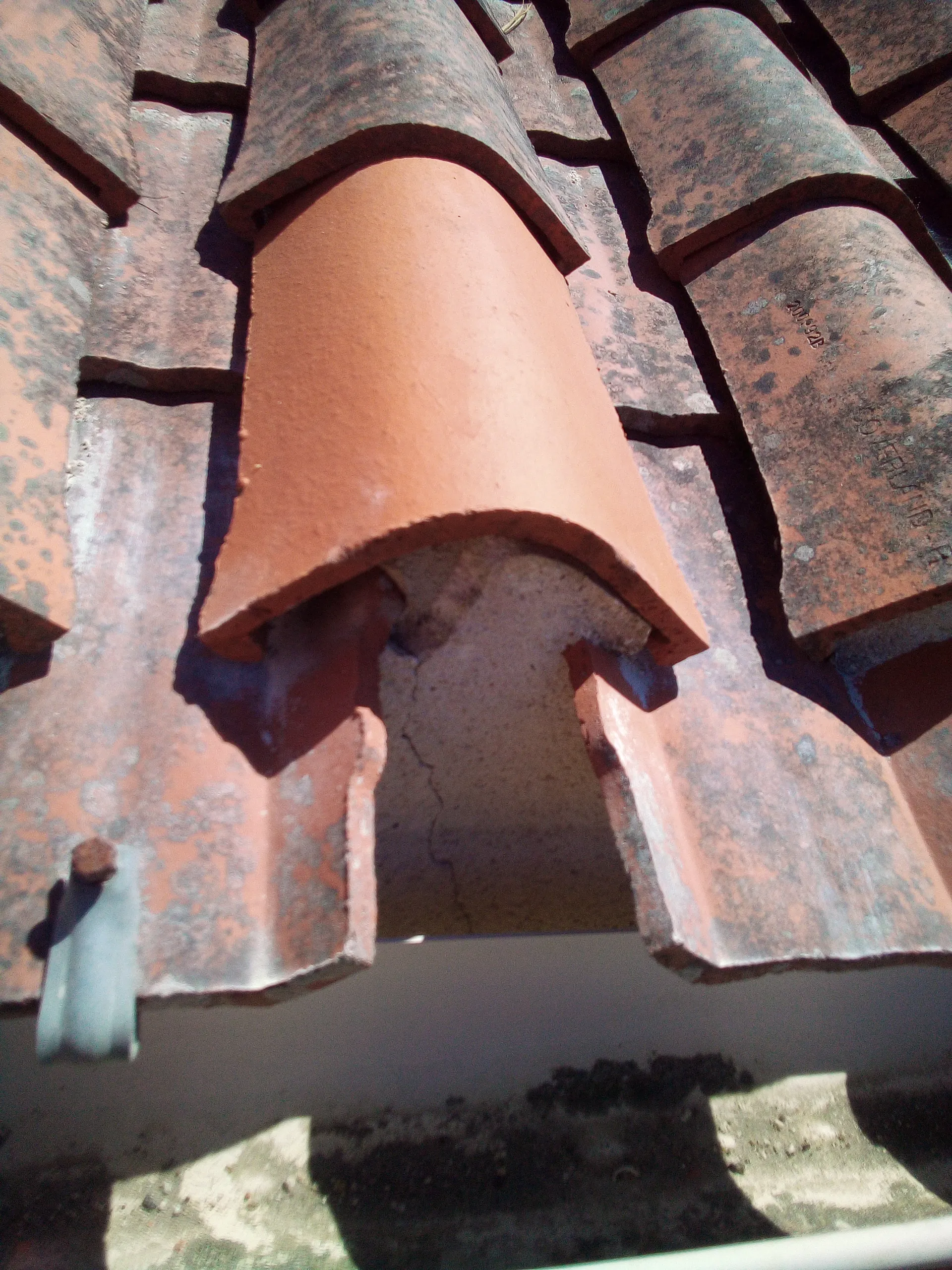 img-déco (2)